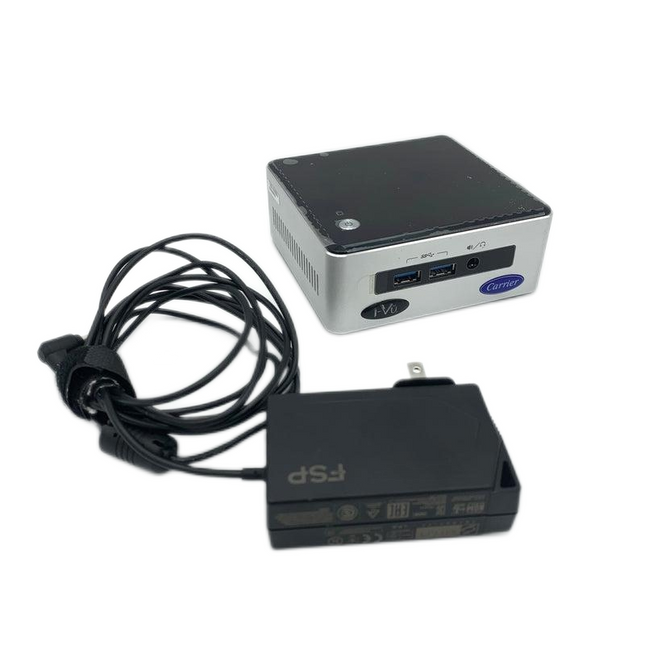 Carrier NUC5i3MYHE Intel NUC Kit | Refurbished