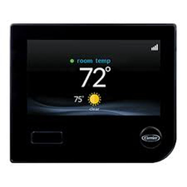 Carrier SYSTXCCITC01-B Infinity WIFI Thermostat | Refurbished