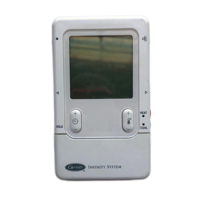 Carrier SYSTXCCUID01-B | Refurbished