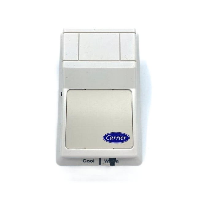 Carrier Sensor HH/AN-RSO | Refurbished