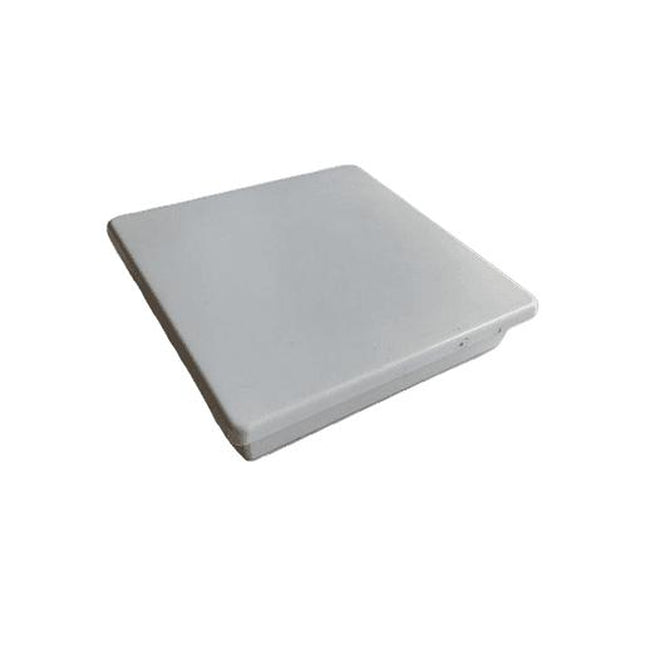 Carrier TP-PAC01-A - Equipment Control Module | Refurbished