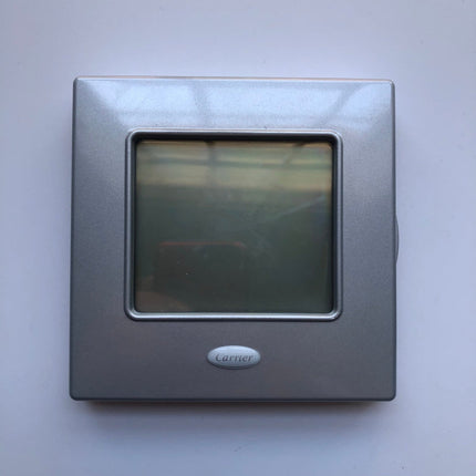Carrier TP-PRH01-A - Thermostat Display Module | Refurbished