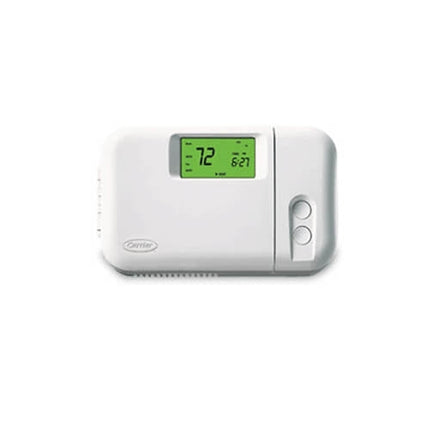 Carrier TSTATCCP2S01-A Thermostat | Refurbished