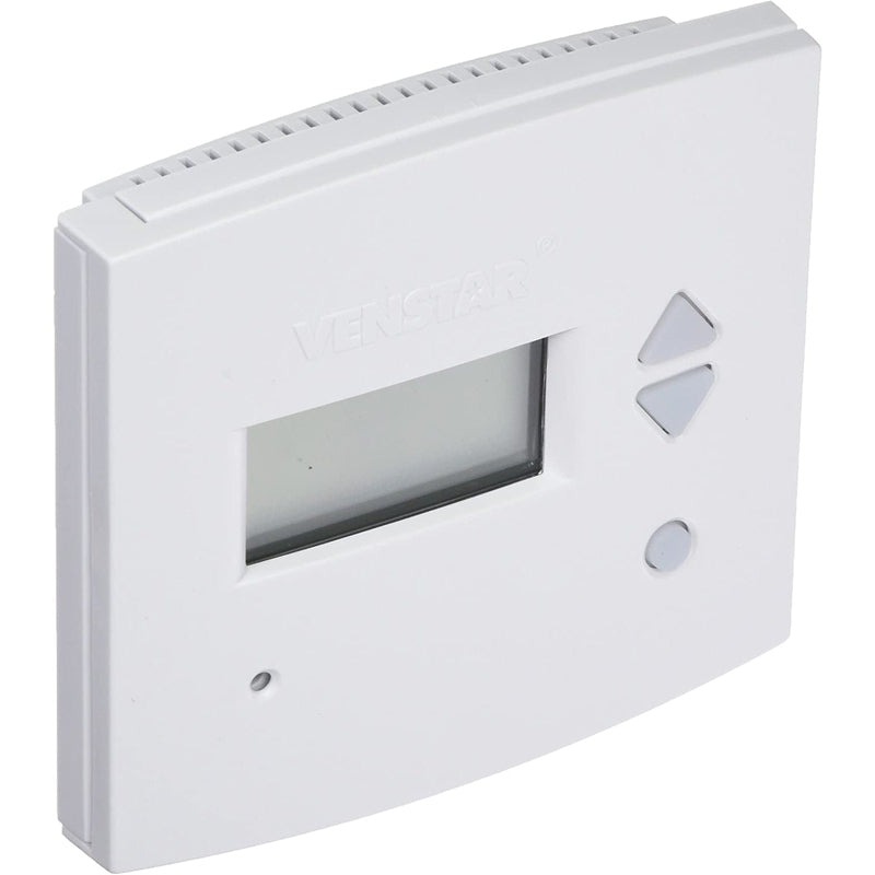 Carrier Wifi Thermostat 33CONNECTSTAT - UIB