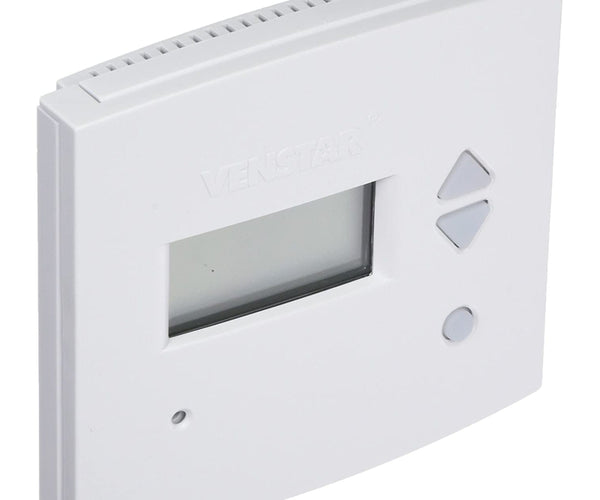 https://value-controls.com/cdn/shop/products/Carrier-Thermostat-33CS250-01-Used.jpg?crop=center&height=500&v=1665080181&width=600