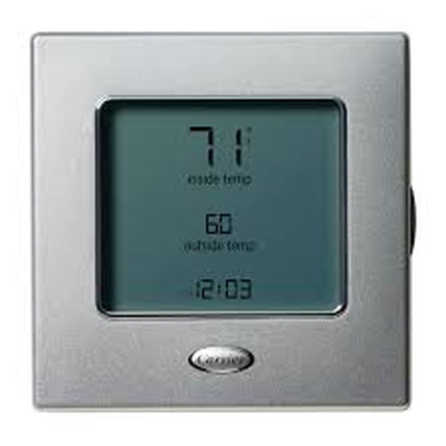 Carrier Thermostat 33CS2PPRH-01 | Refurbished