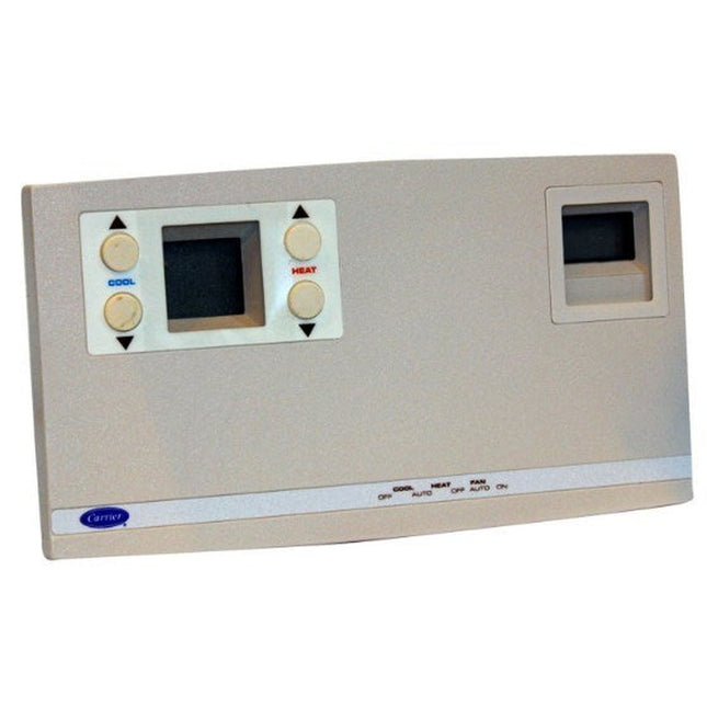 Carrier Thermostat 33CSTMT-01 | Refurbished