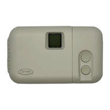 Carrier Thermostat TSTATCCNAC01-B | Used