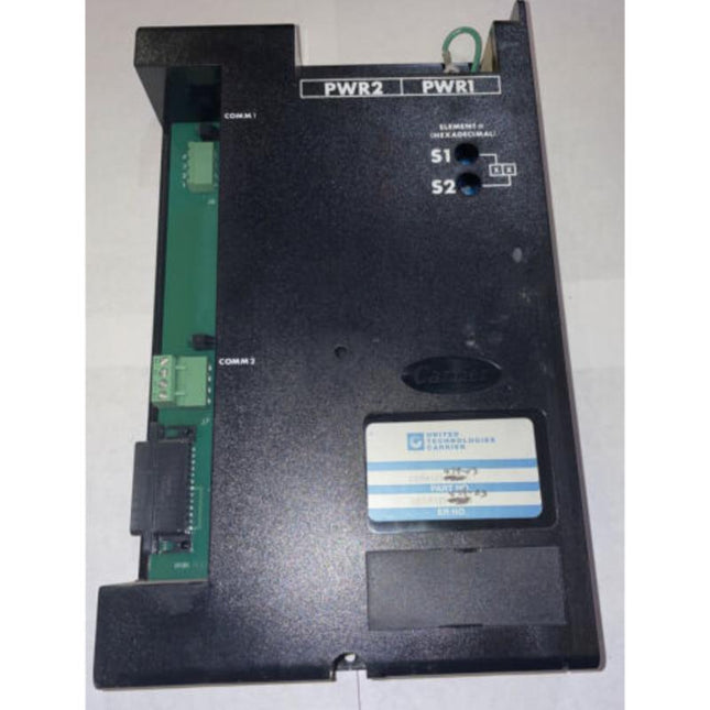 Carrier United Tech CEFA121549-02 | Refurbished