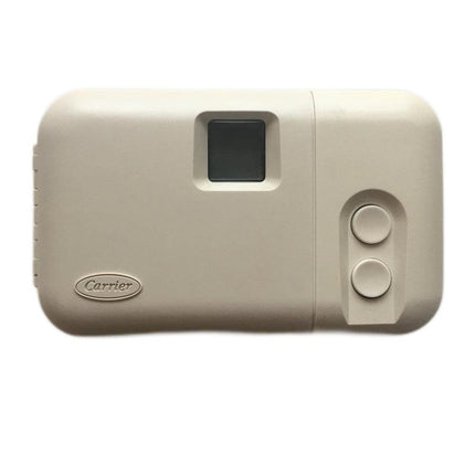Carrier ZONECCOSMS01 Comfort Zone II Smart Sensor | Refurbished