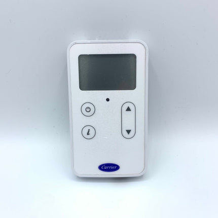 Carrier ZS2P-CAR Sensor | Refurbished