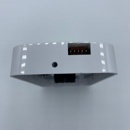 Carrier ZS2P-CAR Sensor | Refurbished