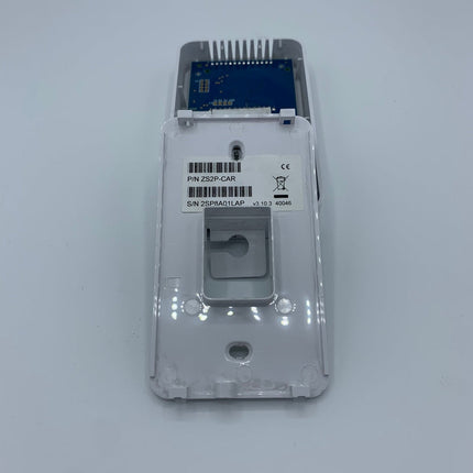 Carrier ZS2P-CAR Sensor | Used