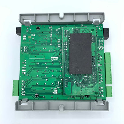 Carrier i-Vu® UC Open OPN-UC | Refurbished