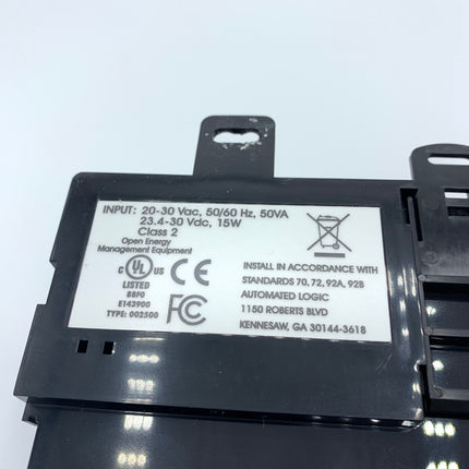 Carrier i-Vu® XT Router XT-RB | Refurbished