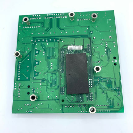 Carrier i-Vu® RTU Open OPN-RTUM2 | Refurbished