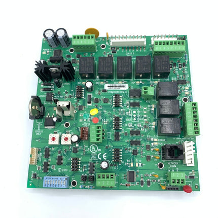 Carrier i-Vu® RTU Open OPN-RTUM2 | Refurbished