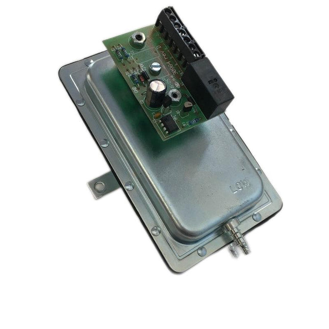 Cleveland Controls DFS-221-190 Air Sensing Switch | Refurbished