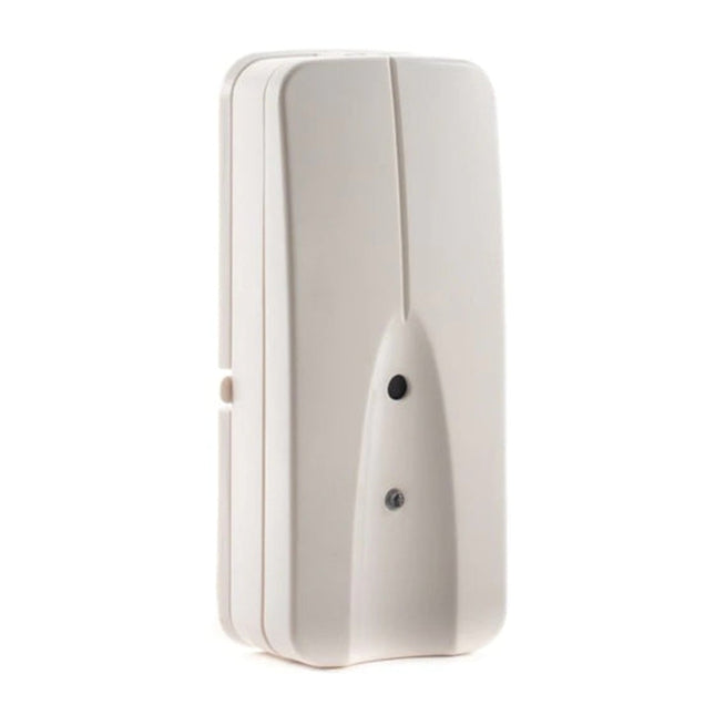 DSC WLS9121-433 Glass Break Sensor | Refurbished
