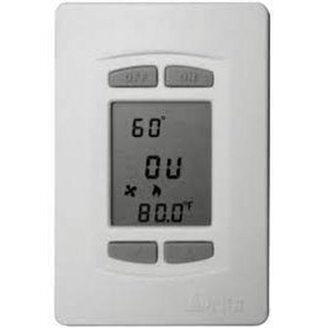 Delta Controls DNT-T103 | Refurbished