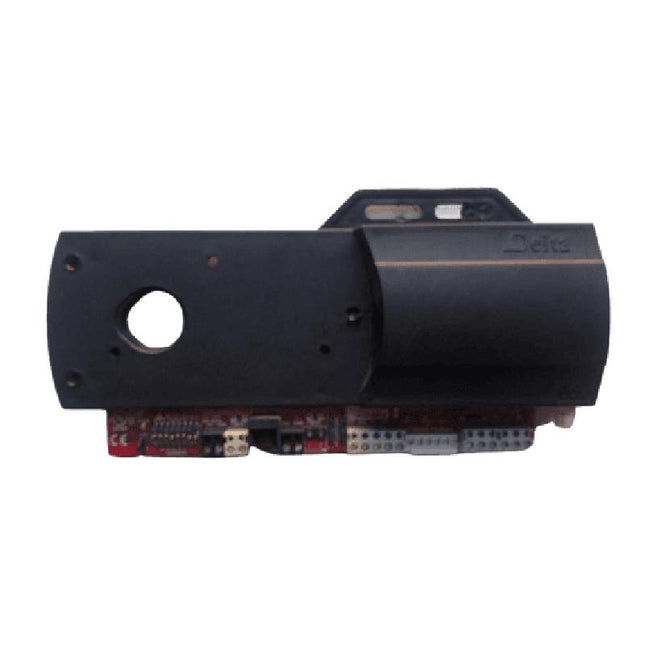 Delta Controls DVC-V304 VAV Controller | Refurbished