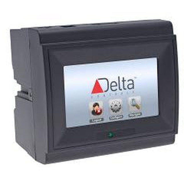 Dsm Rtr Delta Controls ORCAview | Value Controls