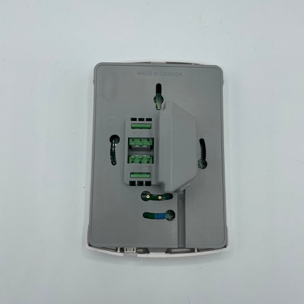 Delta eZNS-T100CH-B Sensor | Used