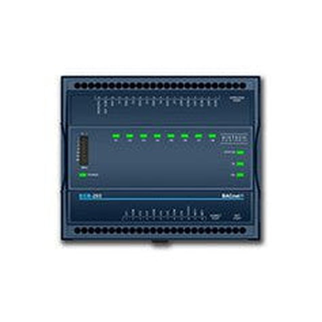 Distech Controls ECB-203 Controller | Refurbished