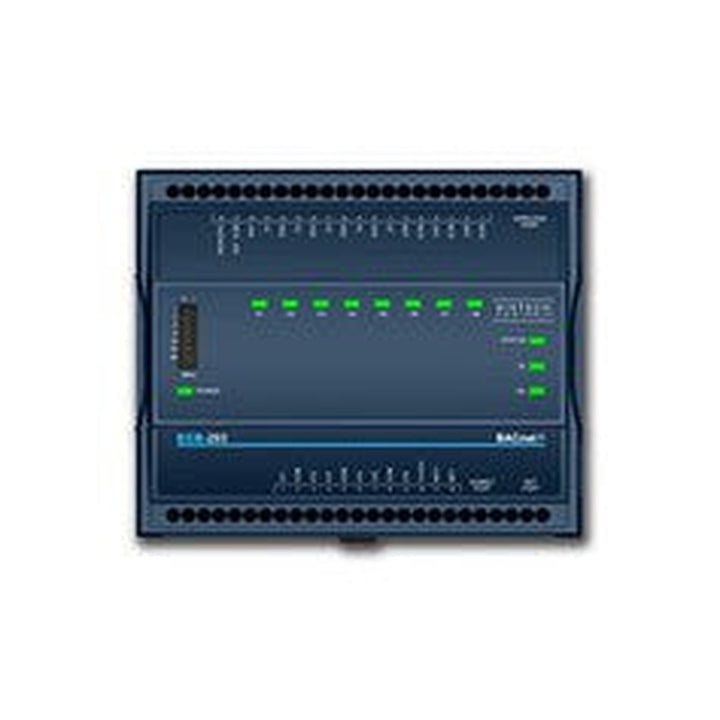 Old Distech Controllers Distech Controls – Value Controls