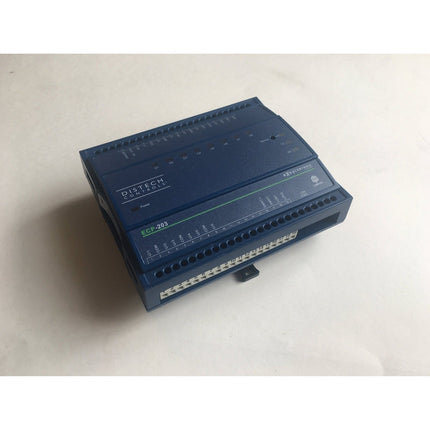 Distech Controls ECP-203 Controller | Used