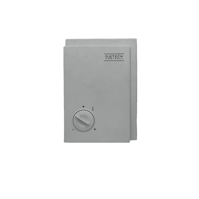 Old Distech Controllers Distech Controls – Value Controls