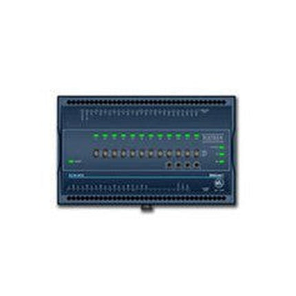 Distech ECB-413 Controller Programmable | Refurbished