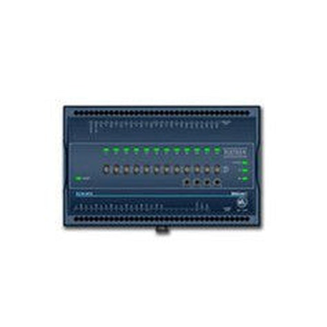 Distech ECB-413 Controller Programmable | Refurbished