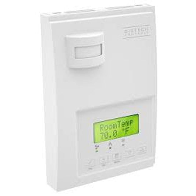 Distech ECB-STAT-RT1 Thermostat | Refurbished