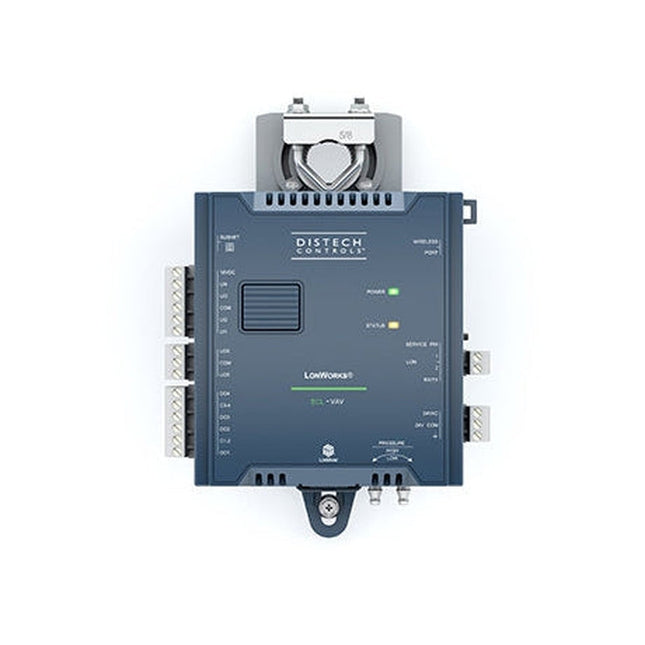 Distech ECL-VAV Controller | Refurbished