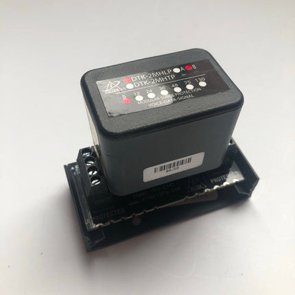 Ditek DTK-2MHLP5BWB | Refurbished