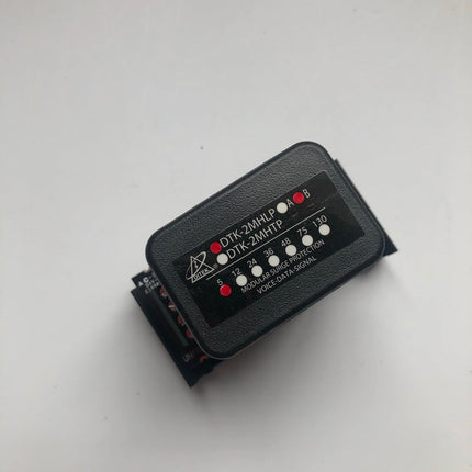 Ditek DTK-2MHLP5BWB | Refurbished