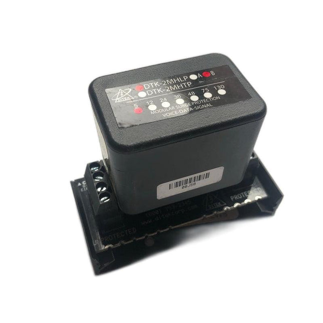 Ditek DTK-2MHLP5BWB | Refurbished