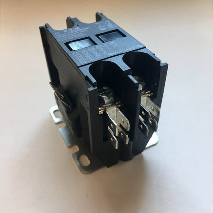 Eaton C25BNB23OT Definite Purpose Contactor | Refurbished