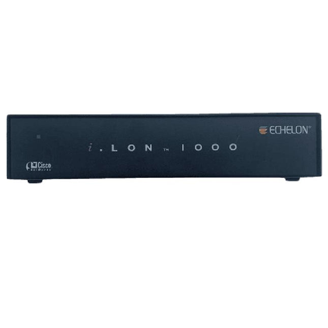 Echelon 72002(TP/FT-10) | Refurbished