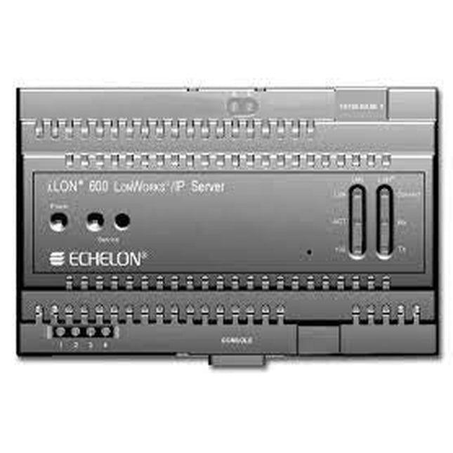 Echelon 72603R i.LON 600 | Refurbished