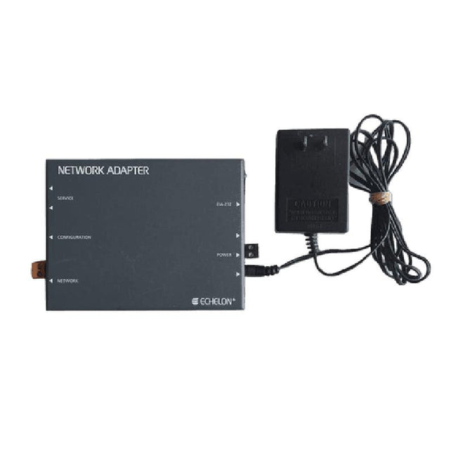Echelon SLTA-10 Network Adapter | Refurbished