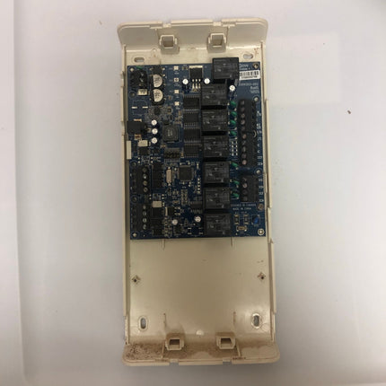 Ecobee EIM Equipment Interface Module | Refurbished