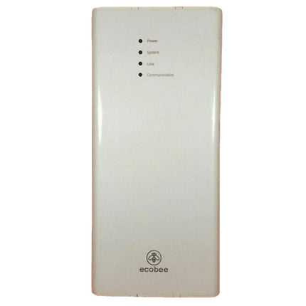 Ecobee EIM Equipment Interface Module | Refurbished