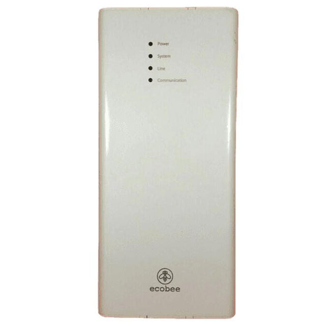 Ecobee EIM Equipment Interface Module | Refurbished