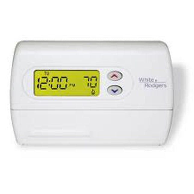Emerson 1F85-277 Programmable Thermostat | Refurbished