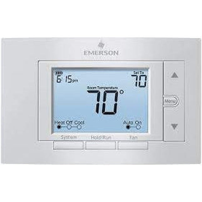 Emerson 1F85U-22PR Thermostat | Refurbished