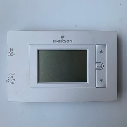 Emerson Thermostat 1F83H-21NP | Used