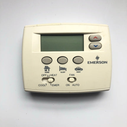 Emerson Thermostat 1F89EZ-0251 | Refurbished