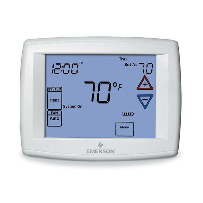 Emerson Thermostat 1F97-1277 | Refurbished